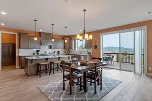 12674 SE Meadehill Ave, Happy Valley, OR 97086 - Photo 11