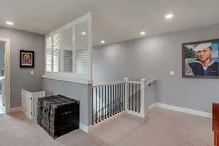 12674 SE Meadehill Ave, Happy Valley, OR 97086 - Photo 41