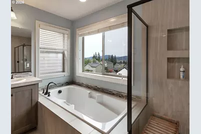 12674 SE Meadehill Ave, Happy Valley, OR 97086 - Photo 31