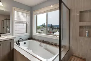 12674 SE Meadehill Ave, Happy Valley, OR 97086 - Photo 31