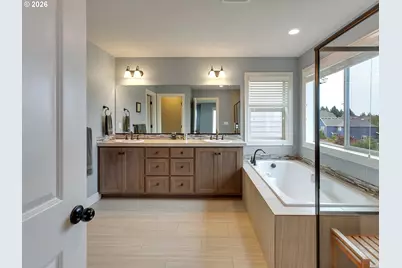 12674 SE Meadehill Ave, Happy Valley, OR 97086 - Photo 29