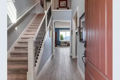 12674 SE Meadehill Ave, Happy Valley, OR 97086 - Photo 7