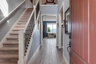 12674 SE Meadehill Ave, Happy Valley, OR 97086 - Photo 7