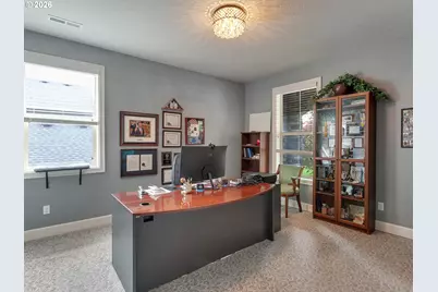 12674 SE Meadehill Ave, Happy Valley, OR 97086 - Photo 21