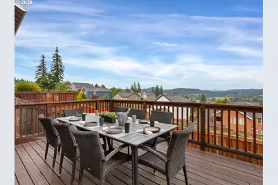 12674 SE Meadehill Ave, Happy Valley, OR 97086 - Photo 19