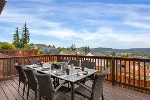 12674 SE Meadehill Ave, Happy Valley, OR 97086 - Photo 19