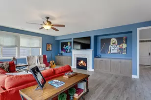 12674 SE Meadehill Ave, Happy Valley, OR 97086 - Photo 7