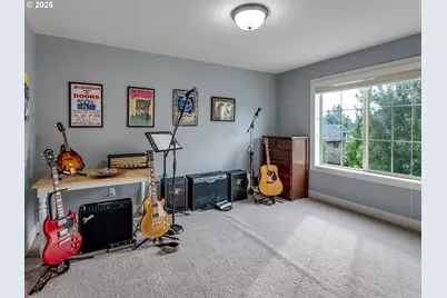 12674 SE Meadehill Ave, Happy Valley, OR 97086 - Photo 37