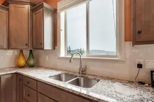 12674 SE Meadehill Ave, Happy Valley, OR 97086 - Photo 11