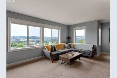 12674 SE Meadehill Ave, Happy Valley, OR 97086 - Photo 27