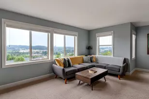 12674 SE Meadehill Ave, Happy Valley, OR 97086 - Photo 27