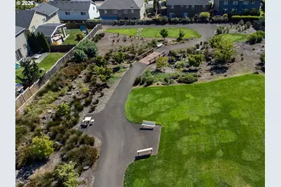 12674 SE Meadehill Ave, Happy Valley, OR 97086 - Photo 43