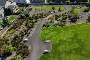 12674 SE Meadehill Ave, Happy Valley, OR 97086 - Photo 43