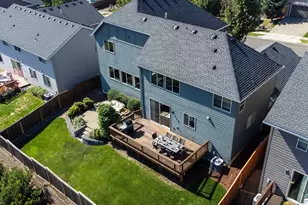 12674 SE Meadehill Ave, Happy Valley, OR 97086 - Photo 21