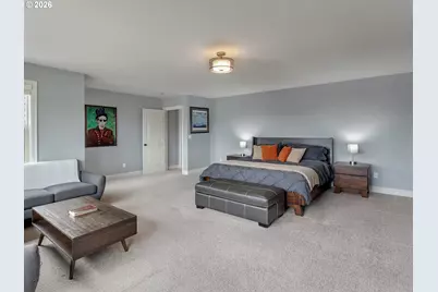 12674 SE Meadehill Ave, Happy Valley, OR 97086 - Photo 29