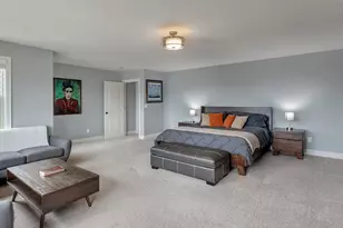 12674 SE Meadehill Ave, Happy Valley, OR 97086 - Photo 29