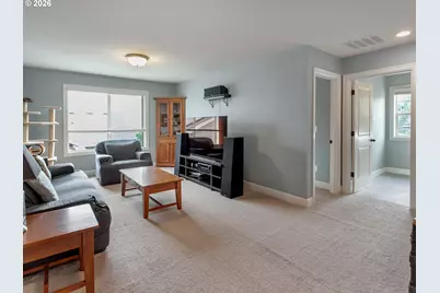 12674 SE Meadehill Ave, Happy Valley, OR 97086 - Photo 25