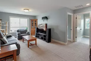 12674 SE Meadehill Ave, Happy Valley, OR 97086 - Photo 25