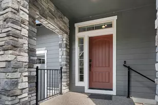 12674 SE Meadehill Ave, Happy Valley, OR 97086 - Photo 3