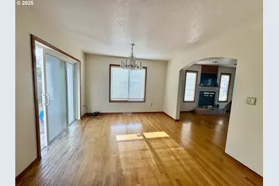 7212 SE Terrace Trails Dr, Portland, OR 97266 - Photo 11