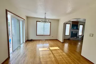 7212 SE Terrace Trails Dr, Portland, OR 97266 - Photo 11