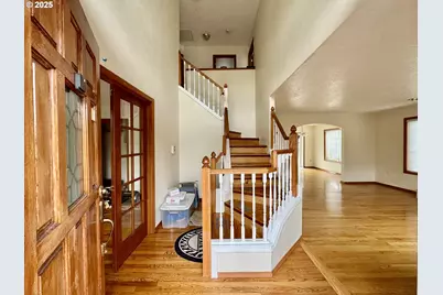 7212 SE Terrace Trails Dr, Portland, OR 97266 - Photo 5