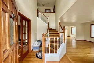 7212 SE Terrace Trails Dr, Portland, OR 97266 - Photo 5