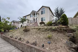 7212 SE Terrace Trails Dr, Portland, OR 97266 - Photo 31