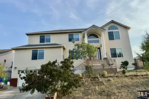 7212 SE Terrace Trails Dr, Portland, OR 97266 - Photo 3