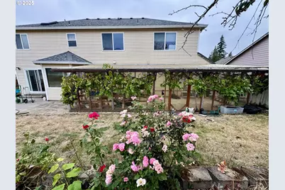 7212 SE Terrace Trails Dr, Portland, OR 97266 - Photo 29