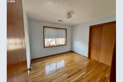 7212 SE Terrace Trails Dr, Portland, OR 97266 - Photo 21