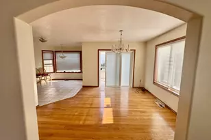 7212 SE Terrace Trails Dr, Portland, OR 97266 - Photo 9