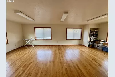 7212 SE Terrace Trails Dr, Portland, OR 97266 - Photo 19