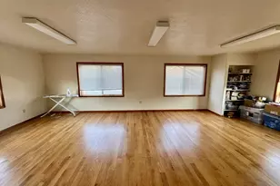 7212 SE Terrace Trails Dr, Portland, OR 97266 - Photo 19