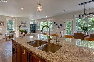 10105 SW Sire Terrace, Beaverton, OR 97008 - Photo 9
