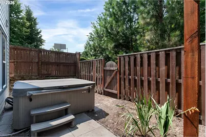 10105 SW Sire Ter, Beaverton, OR 97008 - Photo 31