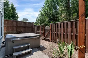 10105 SW Sire Terrace, Beaverton, OR 97008 - Photo 31