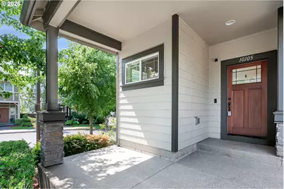 10105 SW Sire Ter, Beaverton, OR 97008 - Photo 3