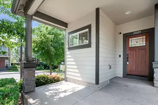 10105 SW Sire Terrace, Beaverton, OR 97008 - Photo 3