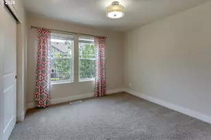 10105 SW Sire Terrace, Beaverton, OR 97008 - Photo 21