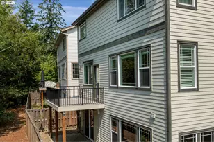 10105 SW Sire Terrace, Beaverton, OR 97008 - Photo 41