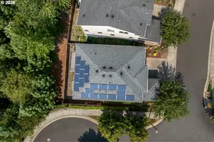10105 SW Sire Terrace, Beaverton, OR 97008 - Photo 37