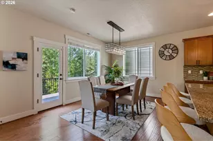 10105 SW Sire Terrace, Beaverton, OR 97008 - Photo 11