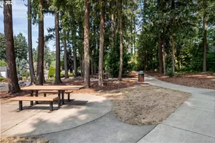 10105 SW Sire Terrace, Beaverton, OR 97008 - Photo 35