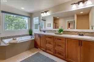 10105 SW Sire Terrace, Beaverton, OR 97008 - Photo 19