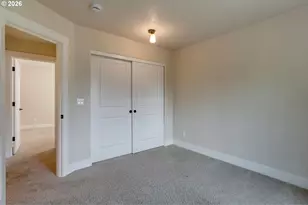 10105 SW Sire Terrace, Beaverton, OR 97008 - Photo 25