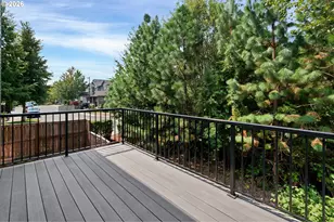10105 SW Sire Terrace, Beaverton, OR 97008 - Photo 13