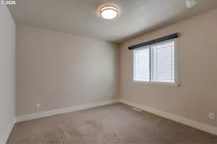 10105 SW Sire Terrace, Beaverton, OR 97008 - Photo 23