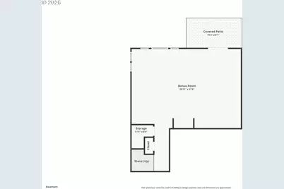 10105 SW Sire Ter, Beaverton, OR 97008 - Photo 45