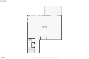 10105 SW Sire Terrace, Beaverton, OR 97008 - Photo 45